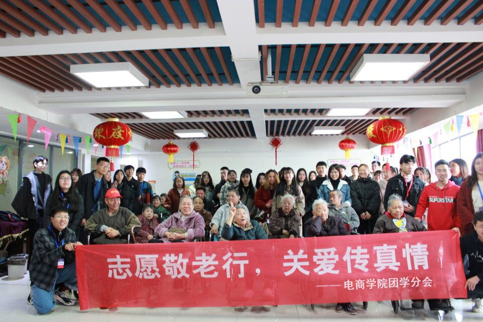 亚洲色欲久久久久综合网