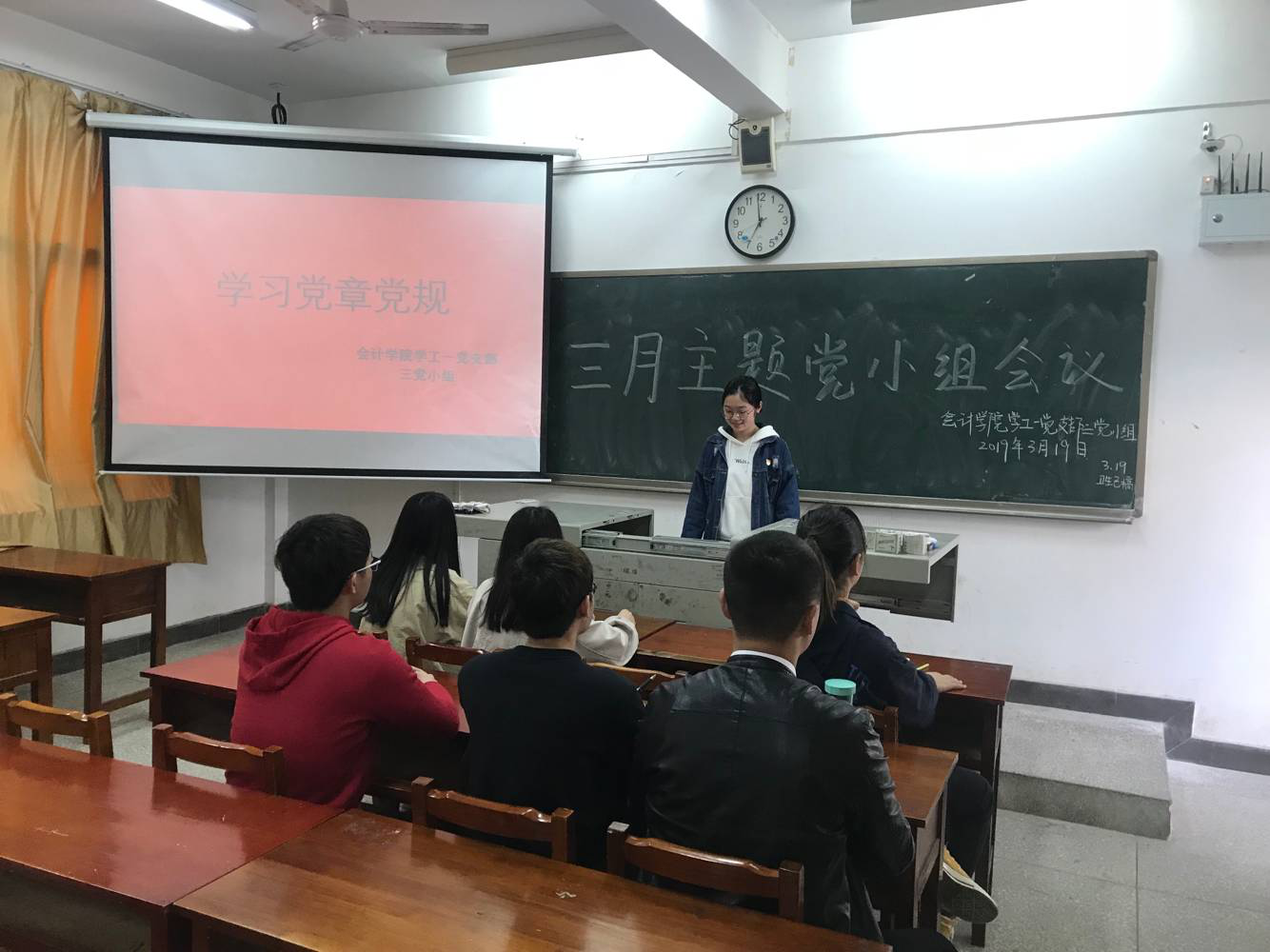 亚洲色欲久久久久综合网