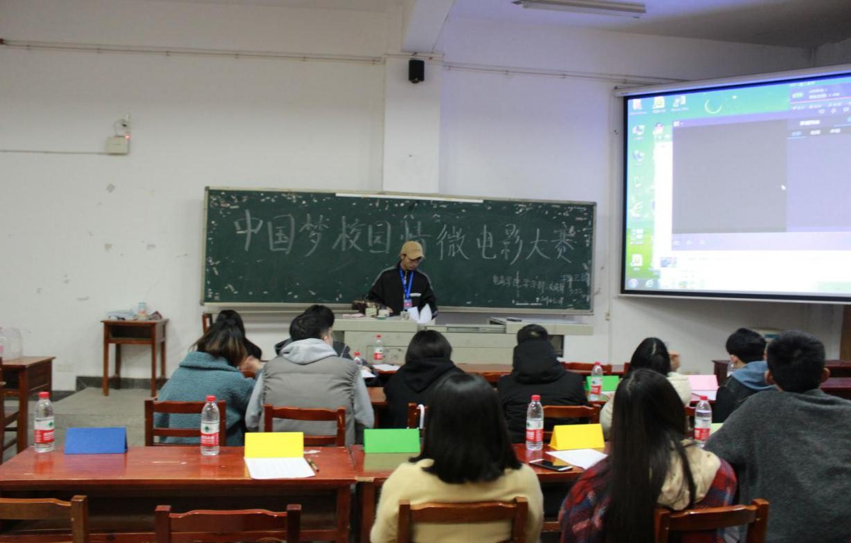 亚洲色欲久久久久综合网