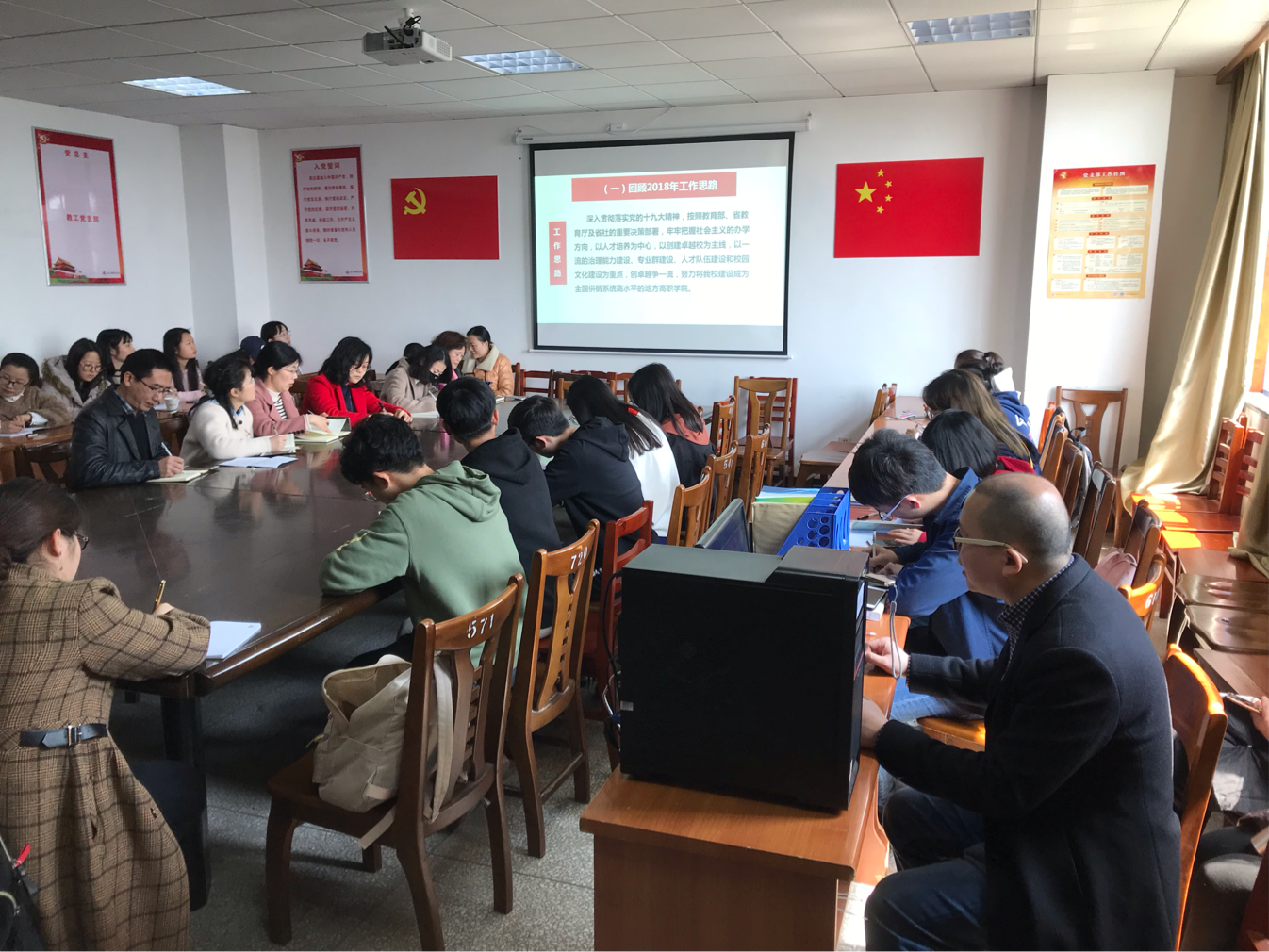 亚洲色欲久久久久综合网