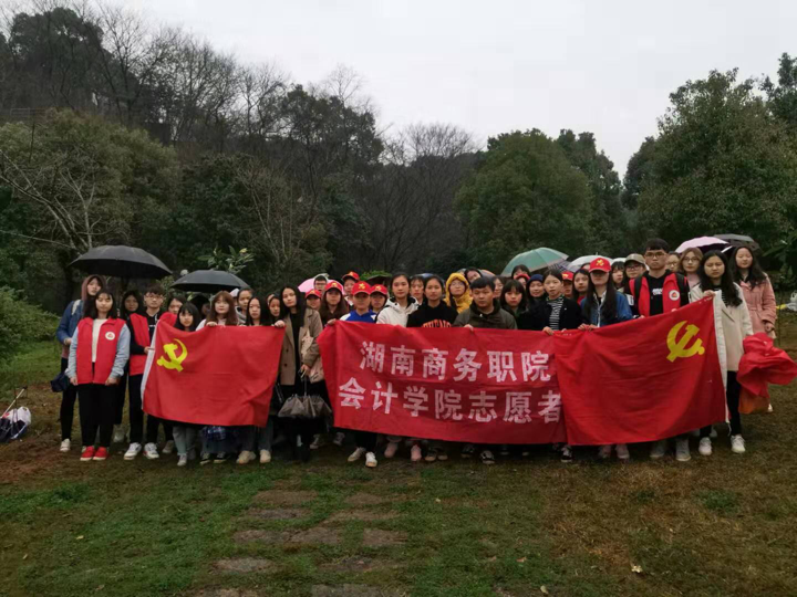 亚洲色欲久久久久综合网