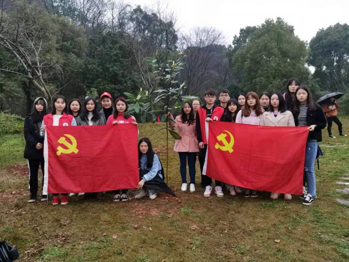 亚洲色欲久久久久综合网
