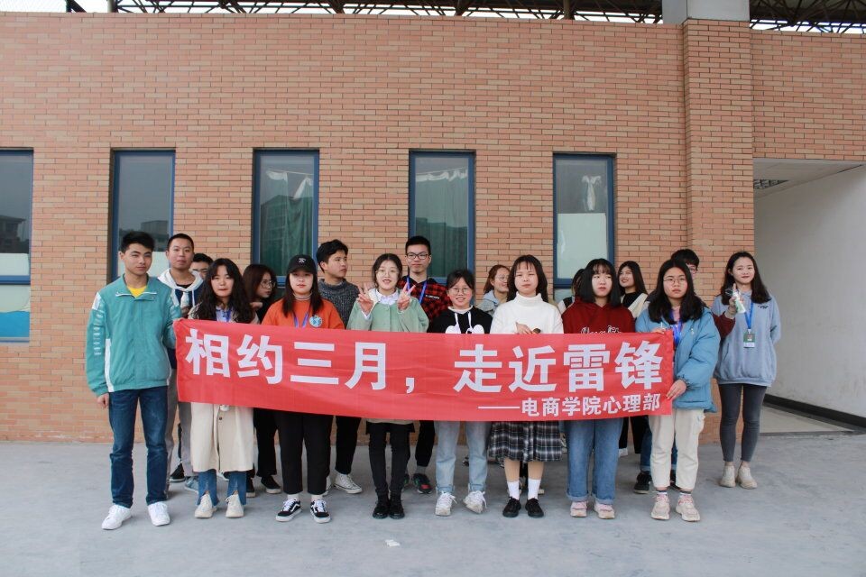 亚洲色欲久久久久综合网