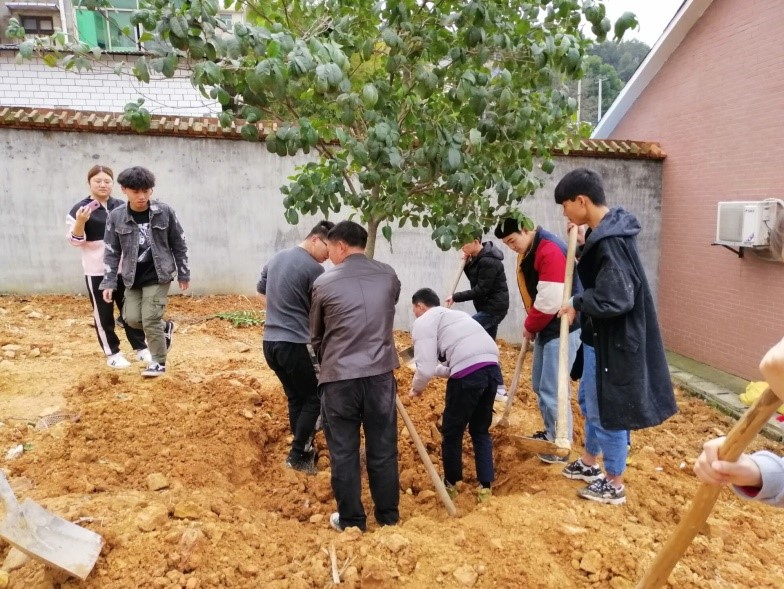 亚洲色欲久久久久综合网