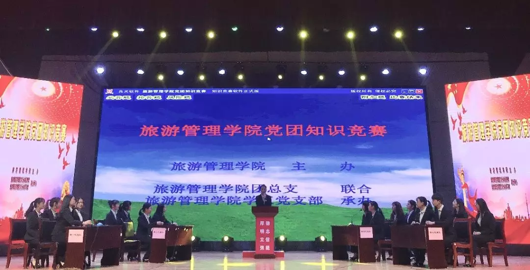 亚洲色欲久久久久综合网