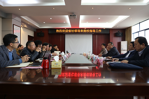 亚洲色欲久久久久综合网