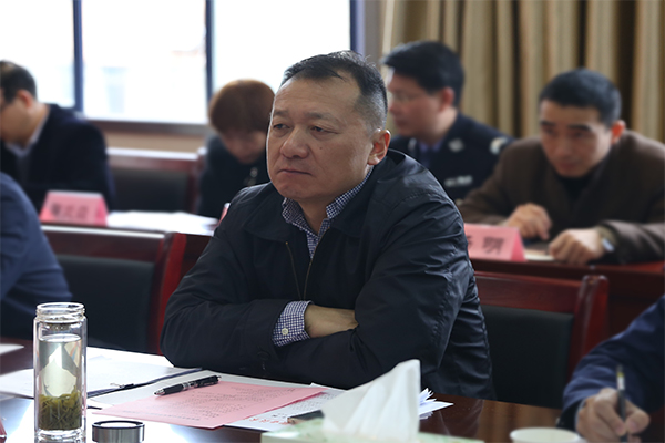 亚洲色欲久久久久综合网