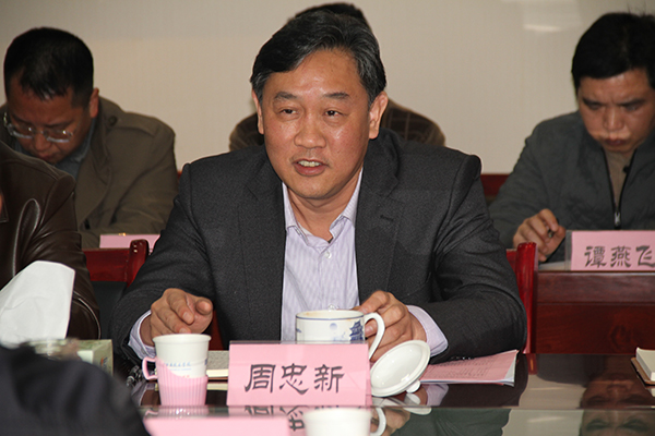亚洲色欲久久久久综合网