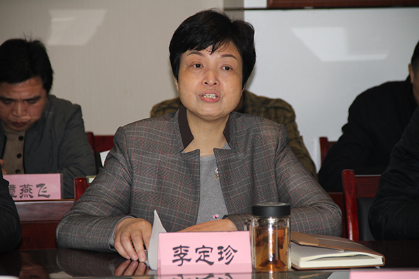 亚洲色欲久久久久综合网