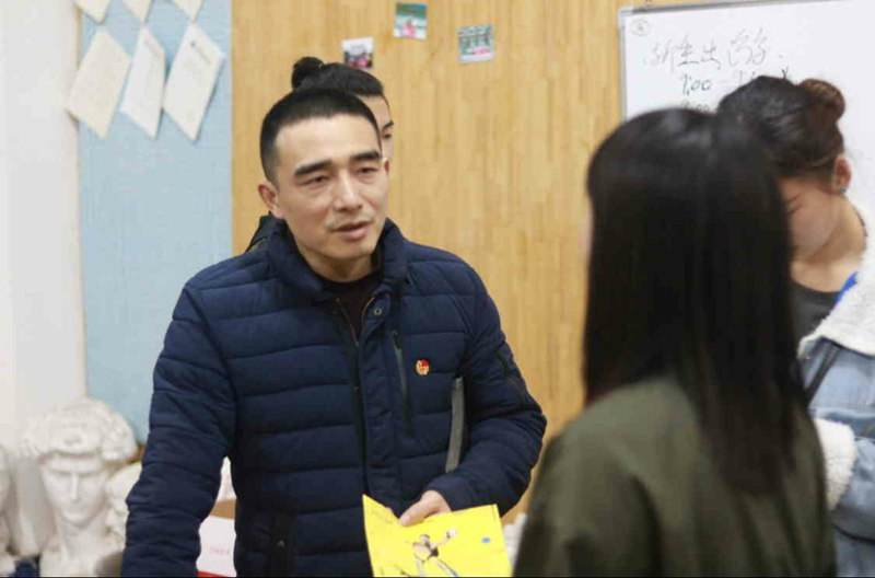 亚洲色欲久久久久综合网