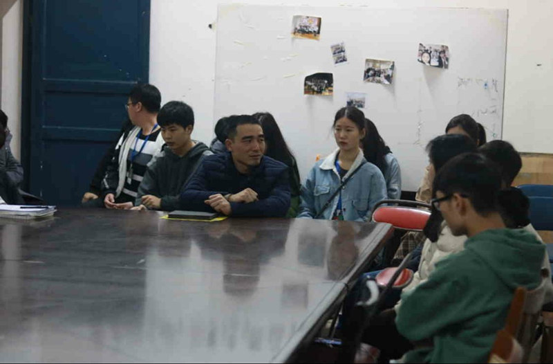 亚洲色欲久久久久综合网