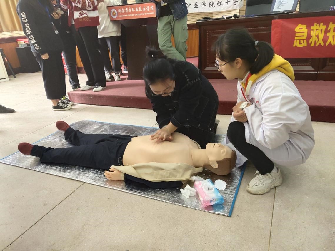亚洲色欲久久久久综合网