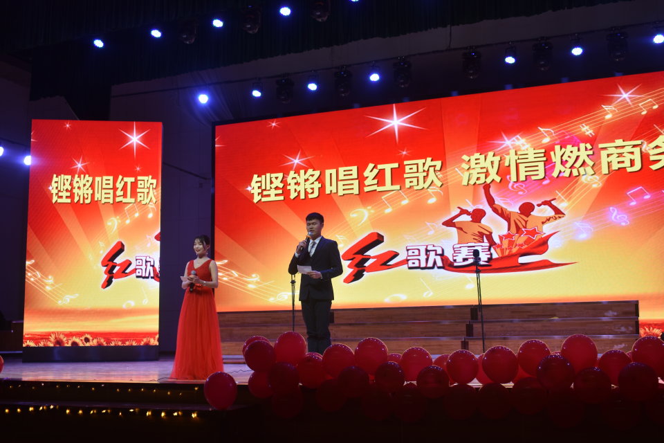 亚洲色欲久久久久综合网