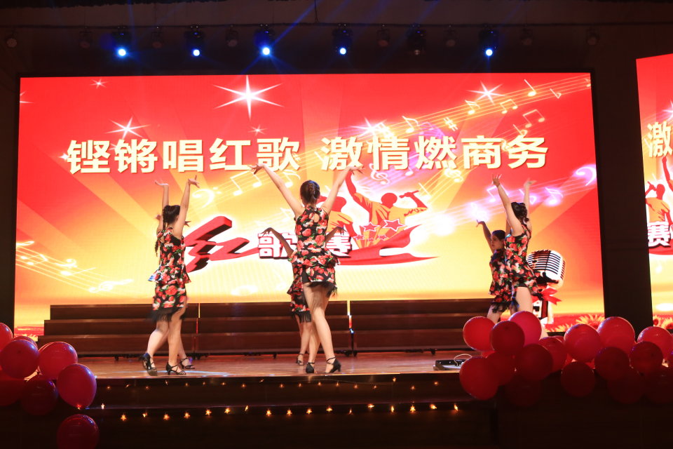 亚洲色欲久久久久综合网
