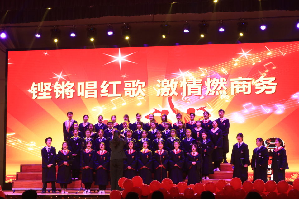亚洲色欲久久久久综合网
