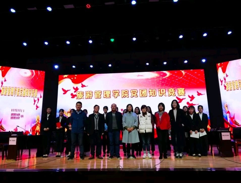 亚洲色欲久久久久综合网