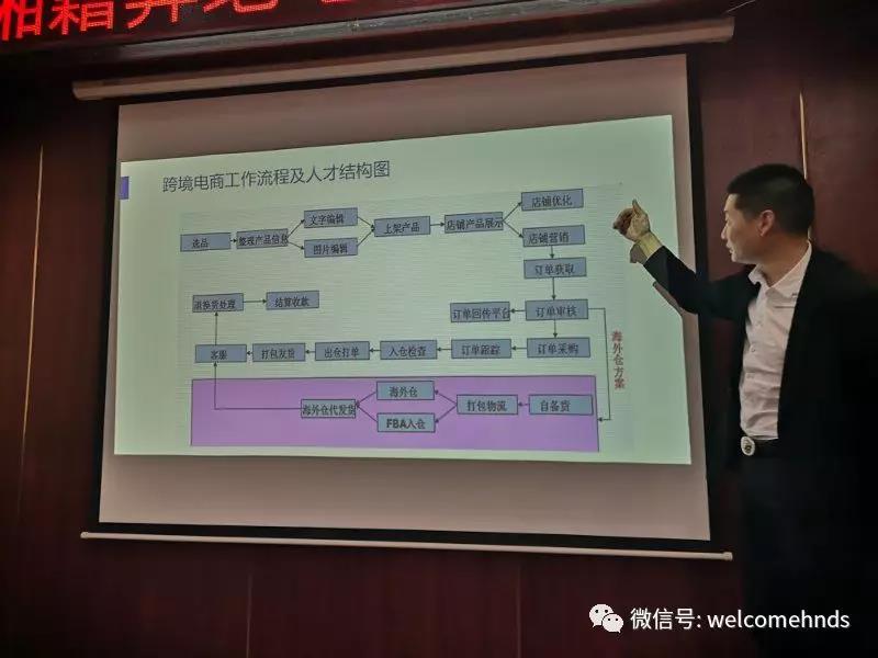 亚洲色欲久久久久综合网