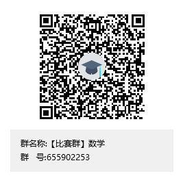亚洲色欲久久久久综合网
