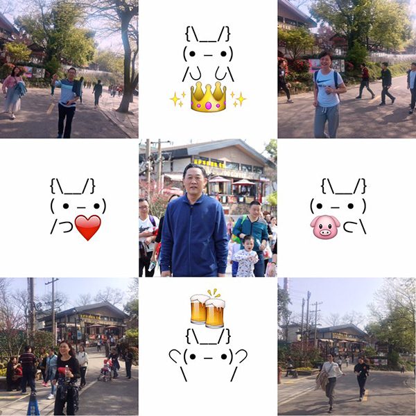 亚洲色欲久久久久综合网