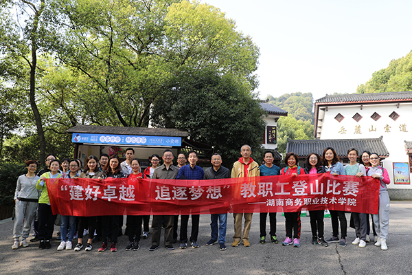 亚洲色欲久久久久综合网