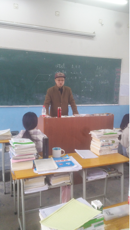 亚洲色欲久久久久综合网
