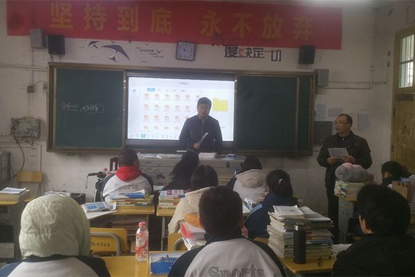 亚洲色欲久久久久综合网
