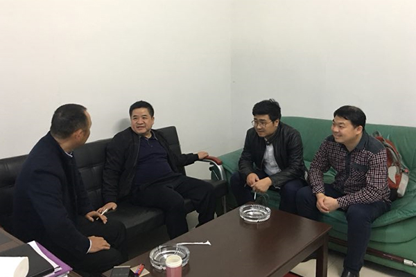 亚洲色欲久久久久综合网