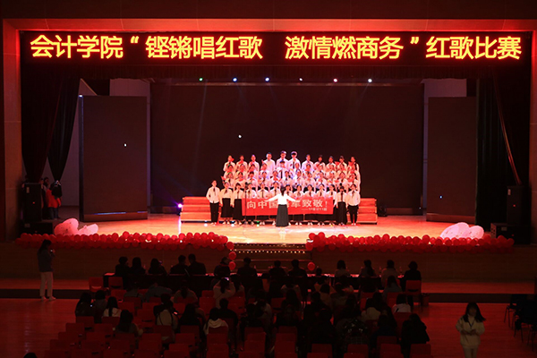 亚洲色欲久久久久综合网
