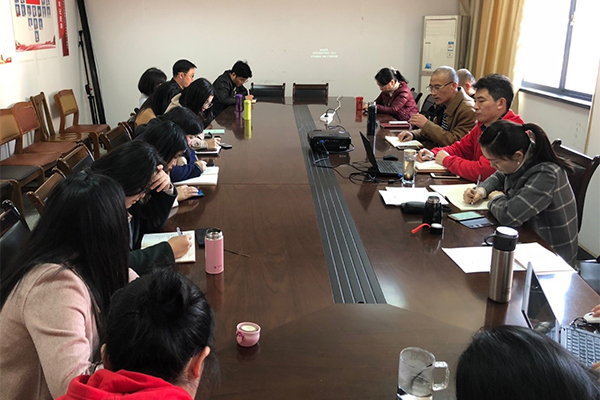 亚洲色欲久久久久综合网