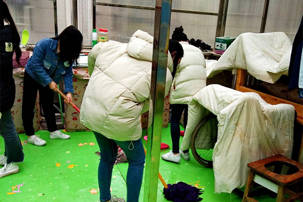 亚洲色欲久久久久综合网