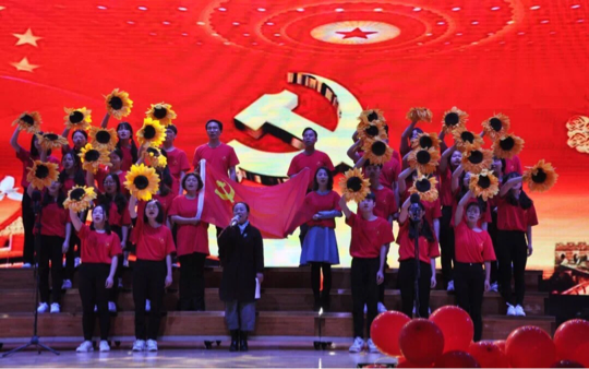 亚洲色欲久久久久综合网
