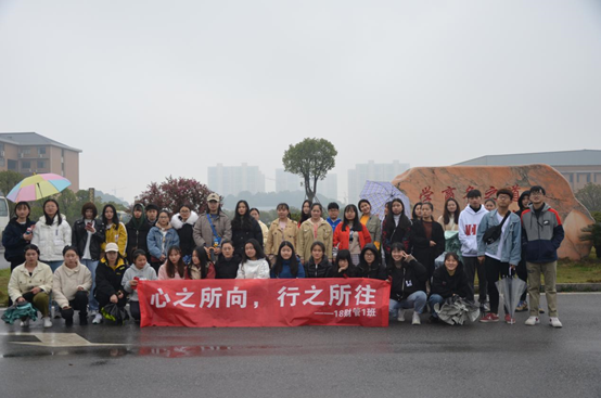 亚洲色欲久久久久综合网