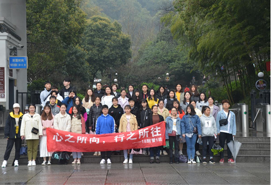 亚洲色欲久久久久综合网
