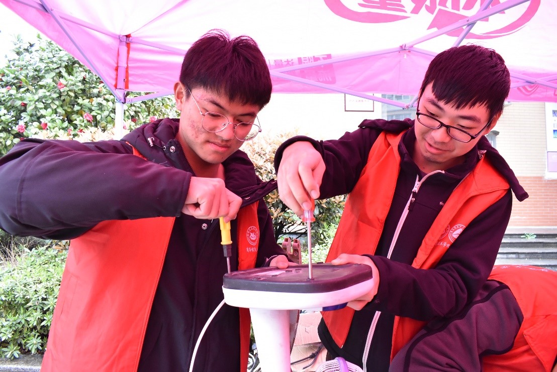亚洲色欲久久久久综合网