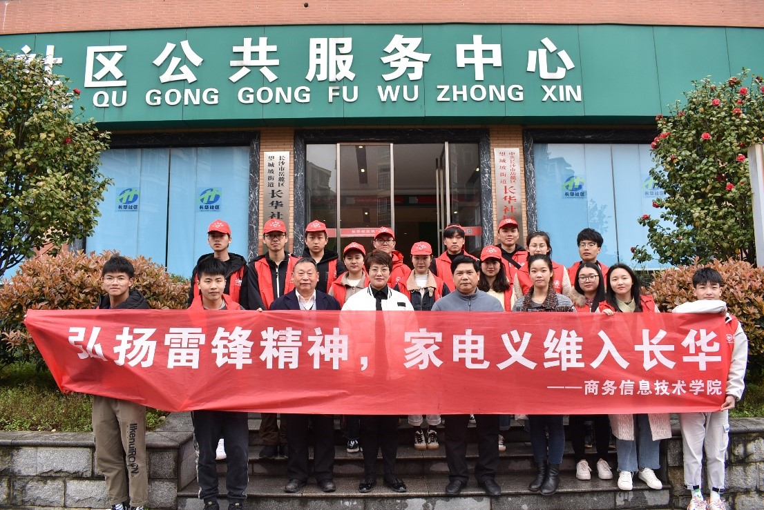 亚洲色欲久久久久综合网