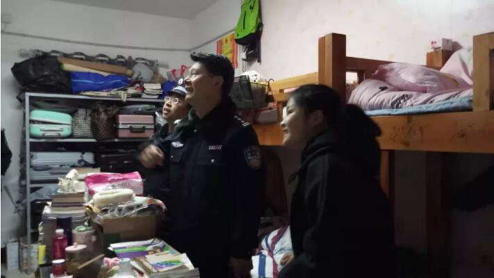 亚洲色欲久久久久综合网