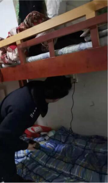 亚洲色欲久久久久综合网