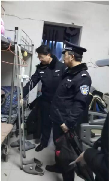 亚洲色欲久久久久综合网
