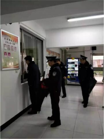 亚洲色欲久久久久综合网