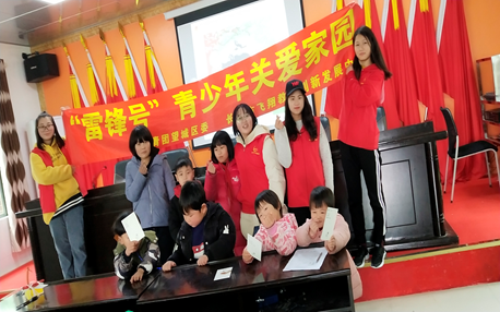 亚洲色欲久久久久综合网
