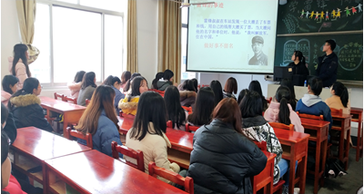 亚洲色欲久久久久综合网