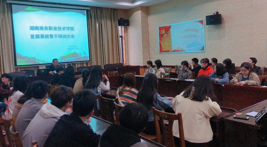亚洲色欲久久久久综合网