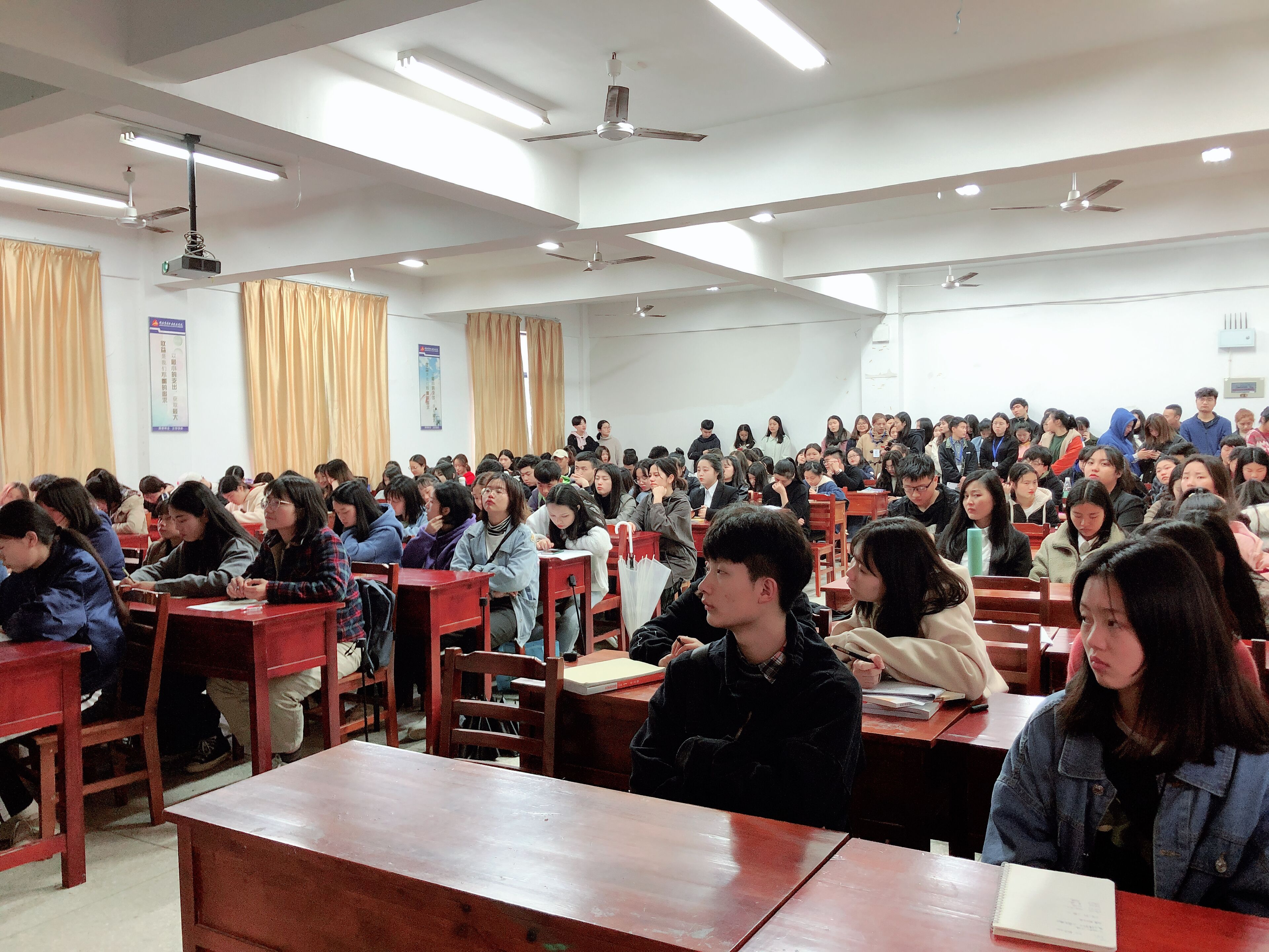 亚洲色欲久久久久综合网