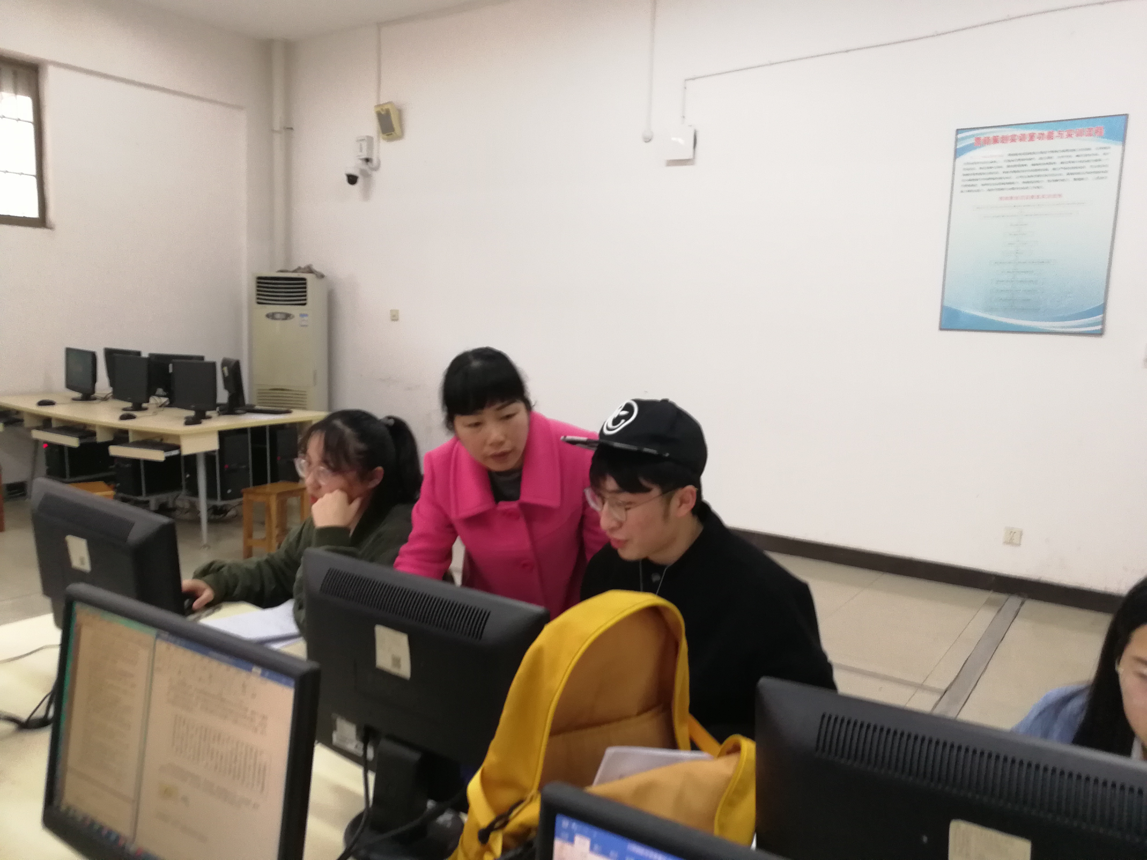 亚洲色欲久久久久综合网