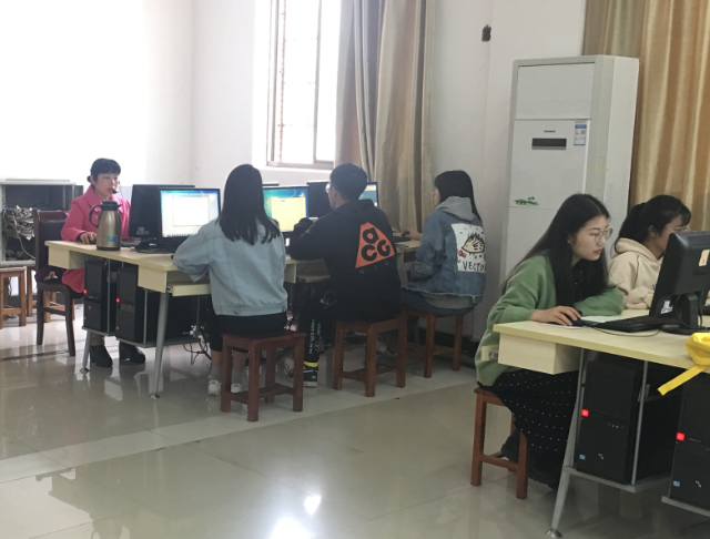 亚洲色欲久久久久综合网