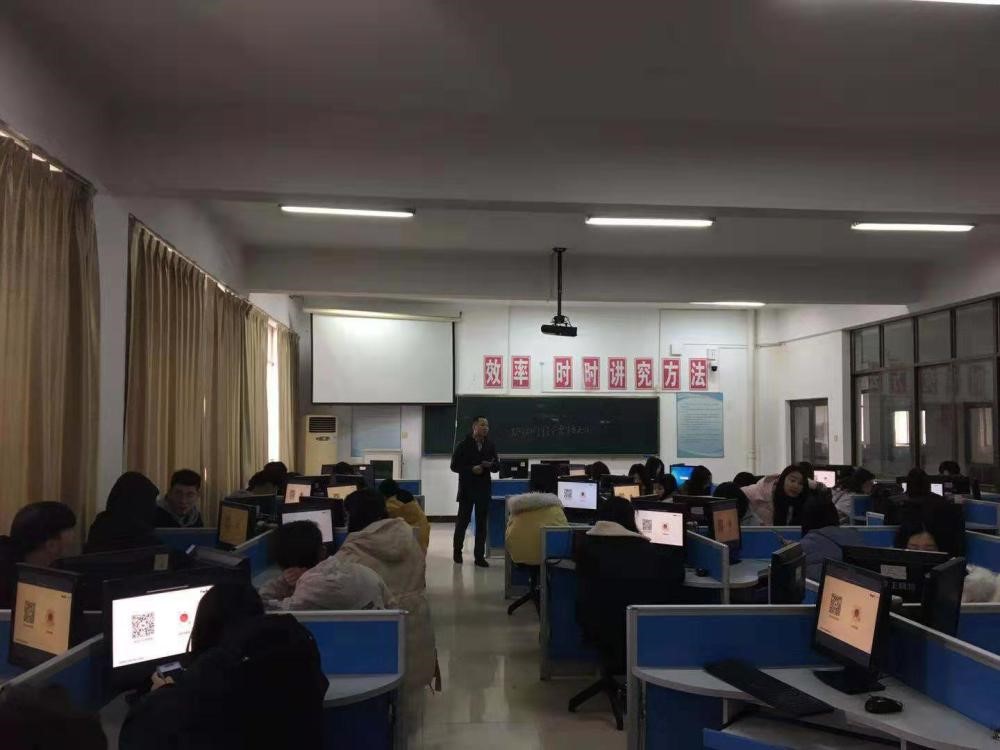 亚洲色欲久久久久综合网