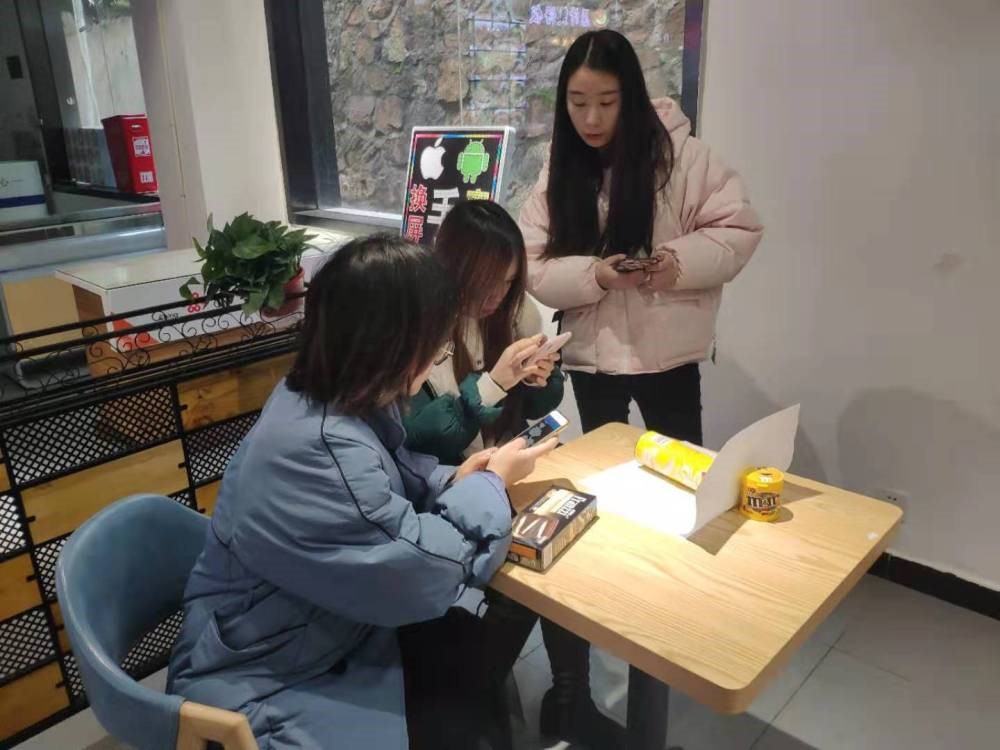 亚洲色欲久久久久综合网