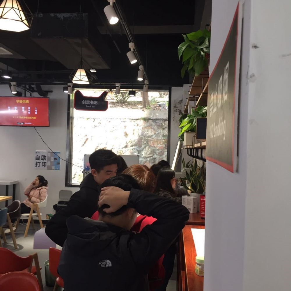 亚洲色欲久久久久综合网