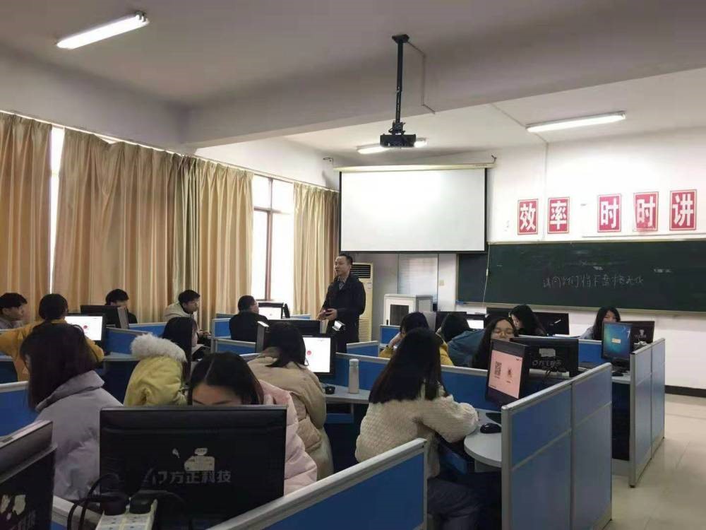 亚洲色欲久久久久综合网