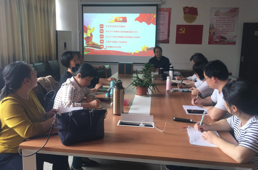 亚洲色欲久久久久综合网